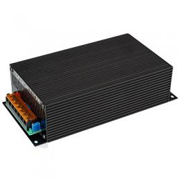 Изображение продукта Блок питания Arlight JTS-480-250-A 0-250V 480W IP20 1,9A 