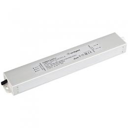 Изображение продукта Блок питания Arlight RPV-12060-Slim-PFC-B 12V 60W IP67 5A 