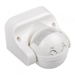 Изображение продукта Датчик движения Arlight PIR06 