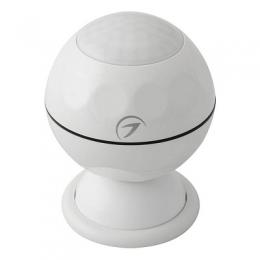 Изображение продукта Датчик движения инфракрасный Arlight ZW-805-TEMP-SUF 