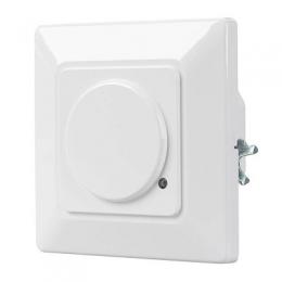 Изображение продукта Датчик движения микроволновый Arlight Nave-MW-IN-180-230V-Multi 