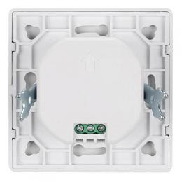 Датчик движения микроволновый Arlight Nave-MW-IN-180-230V-Multi  - 2
