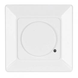 Датчик движения микроволновый Arlight Nave-MW-IN-180-230V-Multi  - 3
