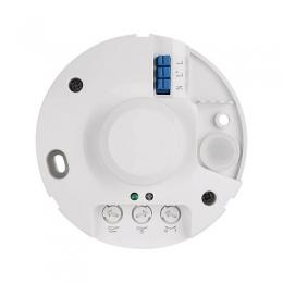 Датчик движения микроволновый Arlight Prime-MW-UP-360-230V-Multi  - 3