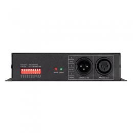 Декодер Arlight ARL-7022-DMX  - 4