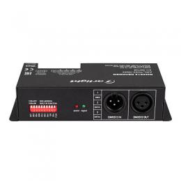 Декодер Arlight ARL-7022-DMX  - 2
