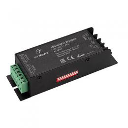 Изображение продукта Декодер Arlight ARL-7022-DMX 