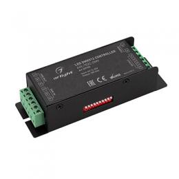 Изображение продукта Декодер Arlight ARL-7022-DMX 