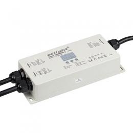 Изображение продукта Декодер Arlight DMX SR-2102BWP 