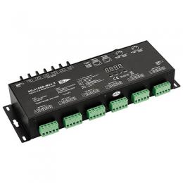 Изображение продукта Декодер Arlight DMX SR-2108B-XLR3-24CH 