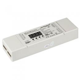 Изображение продукта Декодер Arlight DMX SR-2108FA-4CH 