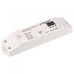 Изображение продукта Декодер Arlight DMX-SRP-2106-12-50W-CV 