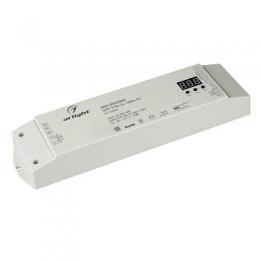 Изображение продукта Декодер Arlight DMX-SRP-2106-24-100W-CV 