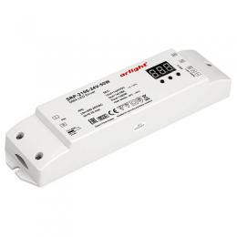 Изображение продукта Декодер Arlight DMX-SRP-2106-24-50W-CV 
