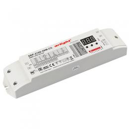 Изображение продукта Декодер Arlight DMX-SRP-2106-50W-CC 