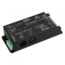 Изображение продукта Декодер Arlight Smart-K15-DMX 