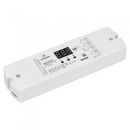 Изображение продукта Декодер Arlight Smart-K16-DMX 