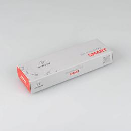 Декодер Arlight Smart-K16-DMX  - 2