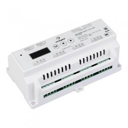 Изображение продукта Декодер Arlight Smart-K18-DMX 