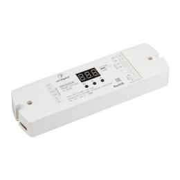 Изображение продукта Декодер Arlight Smart-K19-DMX 