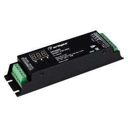 Изображение продукта Декодер Arlight Smart-K25-DMX 