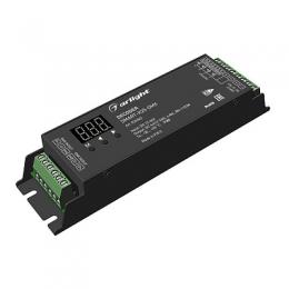 Декодер Arlight Smart-K25-DMX  - 2