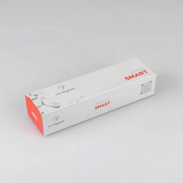 Декодер Arlight Smart-K25-DMX  - 3