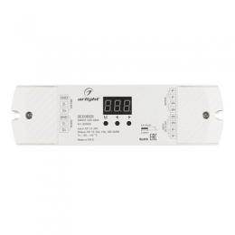 Декодер Arlight Smart-K33-DMX  - 3