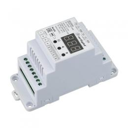 Изображение продукта Декодер Arlight Smart-K36-DMX 