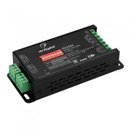 Изображение продукта Декодер Arlight Smart-K52-DMX 