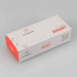 Декодер Arlight Smart-K52-DMX  - 2