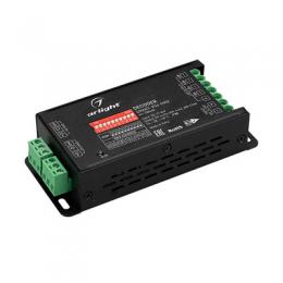 Изображение продукта Декодер Arlight Smart-K54-DMX 