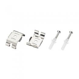 Изображение продукта Держатель Arlight Mag-Bracket-45 
