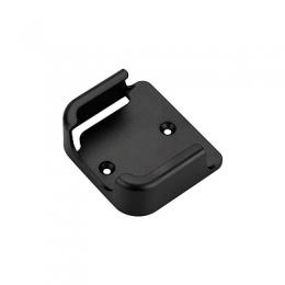 Изображение продукта Держатель для пульта Arlight Smart-RH1 Black 