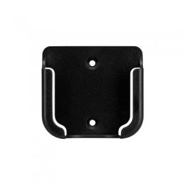 Держатель для пульта Arlight Smart-RH1 Black  - 2