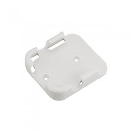 Изображение продукта Держатель для пульта Arlight Smart-RH2 White 