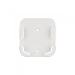 Держатель для пульта Arlight Smart-RH2 White  - 2