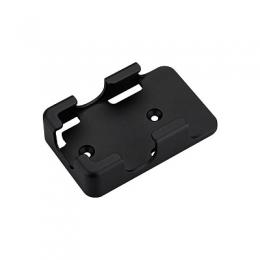Изображение продукта Держатель для пульта Arlight Smart-RH3 Black 