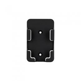Держатель для пульта Arlight Smart-RH3 Black  - 2
