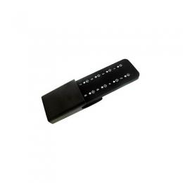 Изображение продукта Держатель для пульта Arlight SR-2801 SR-2803 