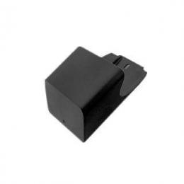 Держатель для пульта Arlight SR-2806 SR-RGBW  - 2