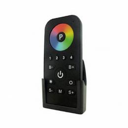 Изображение продукта Держатель для пульта Arlight SR-2810 