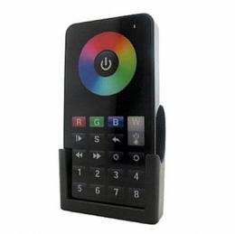 Изображение продукта Держатель для пульта Arlight SR-2818 
