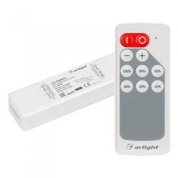 Изображение продукта Диммер Arlight ARL-Mini-Dim-1x11A 