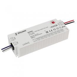 Изображение продукта Диммер Arlight Dali-201-40W-850-Mini-PD-Suf 