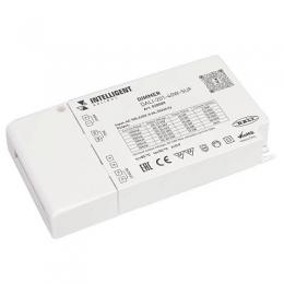 Изображение продукта Диммер Arlight Dali-201-40W-SUF 