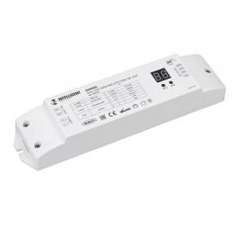 Изображение продукта Диммер Arlight Dali-202-50W-Mix-DT8-1050-NF-Suf 