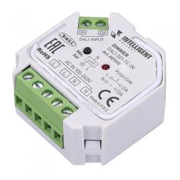 Изображение продукта Диммер Arlight Dali-501-TE-IN 