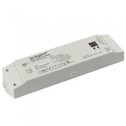 Изображение продукта Диммер Arlight Dali-SRP-2305-24-100W-CV 