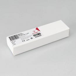 Диммер Arlight Dim118-M  - 2